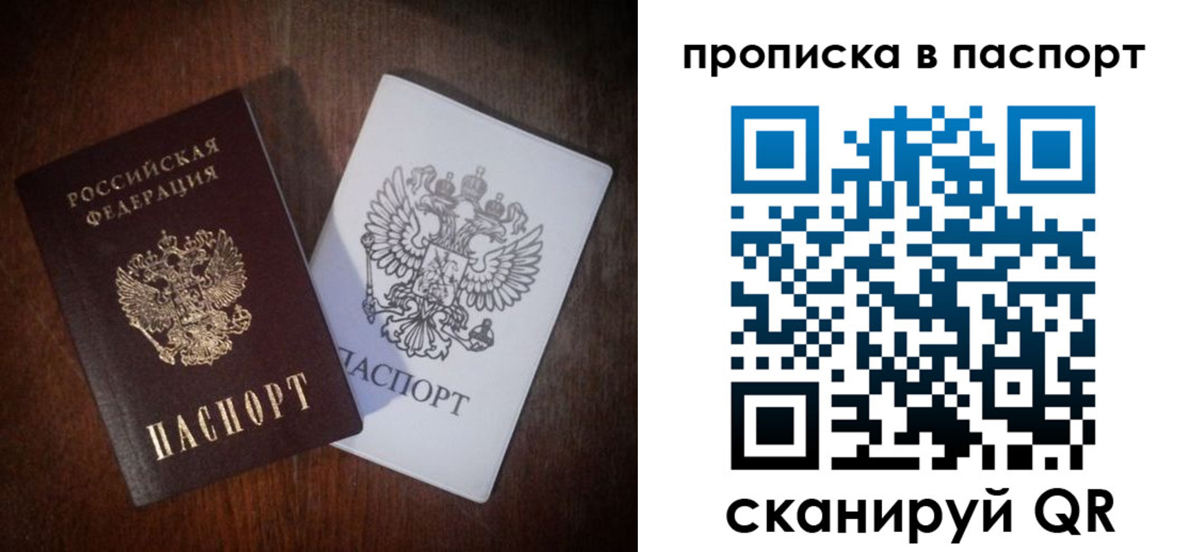 прописка регистрация в Амурской области